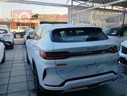 بی وای دی سۆنگ L DM-i